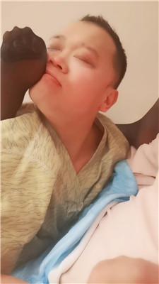 夸梨花钱让黑丝技师暴揍我下双视角版 bf51764