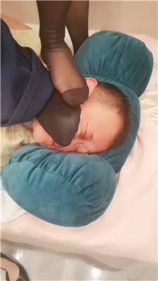 夸梨花钱让黑丝技师暴揍我下双视角版 bf51764