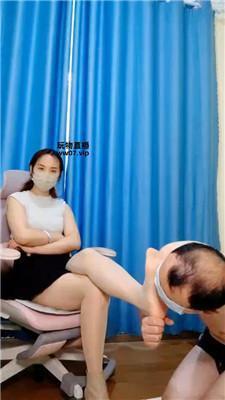 奈奈内裤塞嘴-踩踏鞭打-赏赐圣水 bf51755