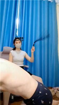 奈奈内裤塞嘴-踩踏鞭打-赏赐圣水 bf51755