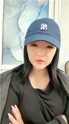 伊潼情侣虐绿帽老公奴 JS250327-3