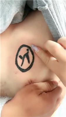 伊潼情侣虐绿帽老公奴 JS250327-3