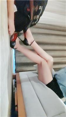 苏老师下跪脏鞋酸臭脚丫舔 JS250330-7