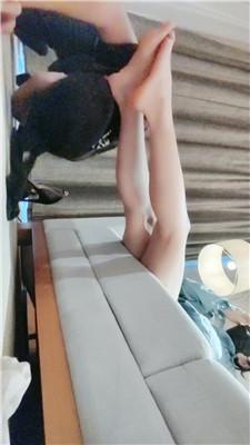 苏老师下跪脏鞋酸臭脚丫舔 JS250330-7