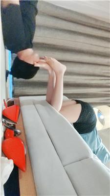 苏老师下跪脏鞋酸臭脚丫舔 JS250330-7