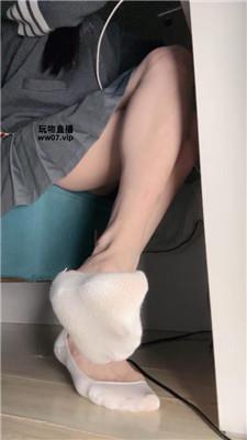 捷西袜子 250328-3