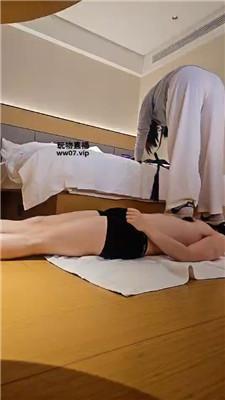 上头姐妹团学生主原味鞋袜虐老师奴 JS250330-5