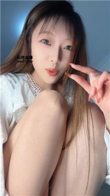 酒鸽开发成黄金奴 250328-4