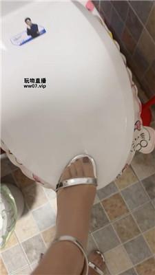 酒鸽开发成黄金奴 250328-4