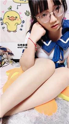 广西木木女大学妹诱惑 250328-2