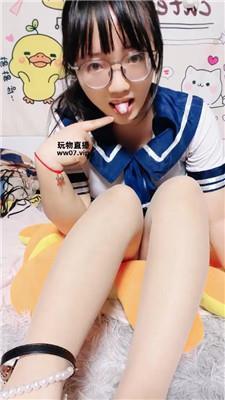 广西木木女大学妹诱惑 250328-2