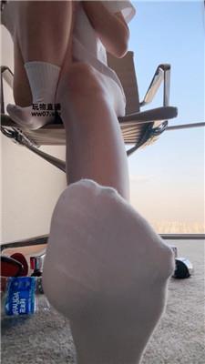 玥樾爬进来 250328-21