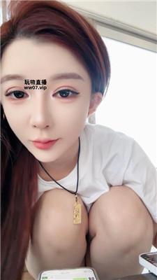 玥樾爬进来 250328-21