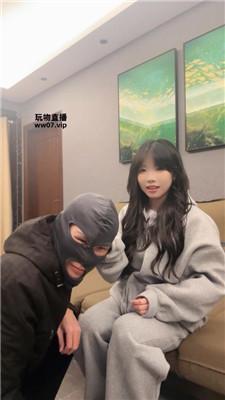 猴歌开发路边素人踩踏虐 bf51851