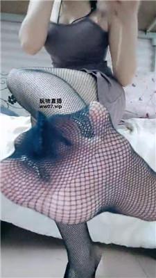 深圳佳莉任务灯寸 250328-13
