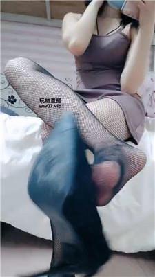 深圳佳莉任务灯寸 250328-13