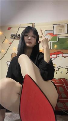 织羊女秘的洗脑 250328-23