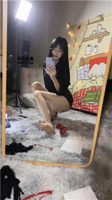 织羊女秘的洗脑 250328-23