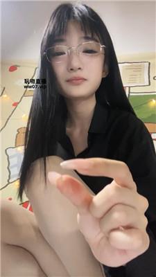 织羊女秘的洗脑 250328-23