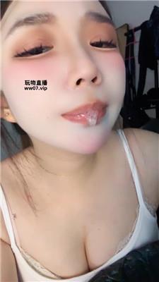 白雪小妈诱惑 250328-1