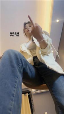 猴歌双S-转胯狗爬-运动鞋踢踹-踩踏 bf51825