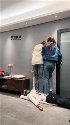 猴歌双S-转胯狗爬-运动鞋踢踹-踩踏 bf51825