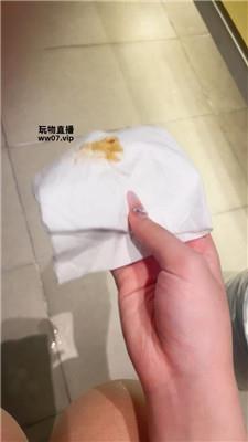 念可厕所辱骂 250327-9