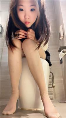 念可厕所辱骂 250327-9