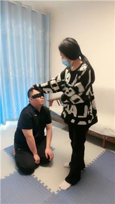 木子重度鞭打踩踏专场 JS250329-7