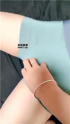 艾佳闻舔肉丝脚-强制挠痒 JS250329-1