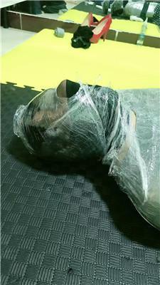 安心保鲜膜窒息全包 JS250328-32