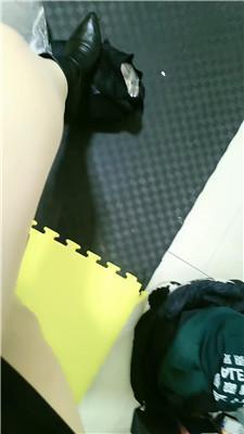 安心保鲜膜窒息全包 JS250328-32