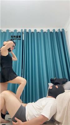 辣辣BB坐脸窒息-肉丝脚踩虐 bf51820