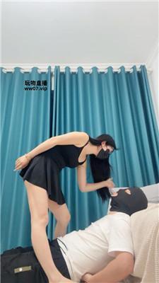 辣辣BB坐脸窒息-肉丝脚踩虐 bf51820