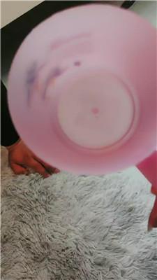 吟雪原味玉足狂舔 JS250329-12