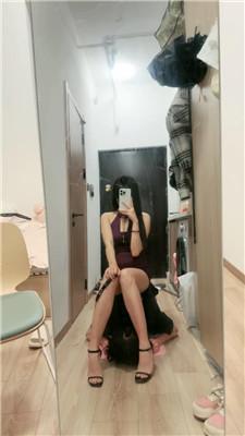 卡莎女帝御姐S-镜前羞辱舔狗 JS250329-22