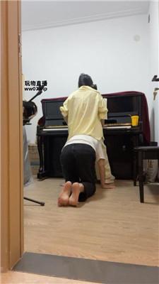 南月女神白袜羞辱-物化家具奴 bf51813