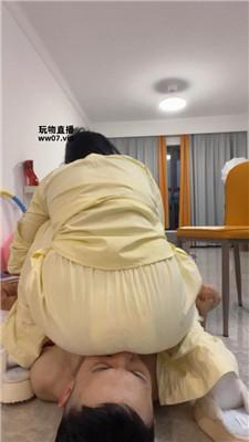 南月女神白袜羞辱-物化家具奴 bf51813