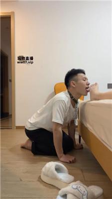 南月女神白袜羞辱-物化家具奴 bf51813