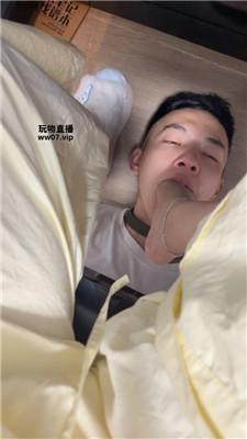 南月女神白袜羞辱-物化家具奴 bf51813