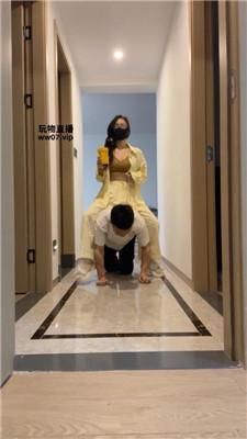 南月女神白袜羞辱-物化家具奴 bf51813