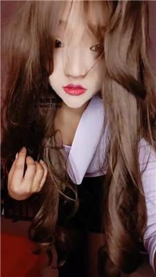 纱月桃囚禁狗笼强制虐 JS250328-35