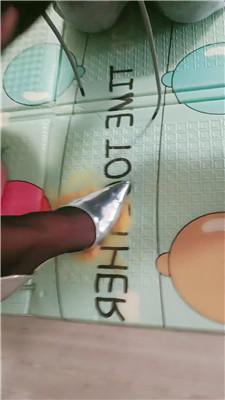 卡罗琳黑丝高跟诱惑-犬化家奴下 JS250331-46