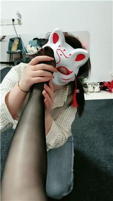 沫嫣母畜-高跟碾压踩虐闺蜜双视角版JS250401-1