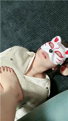 沫嫣母畜-高跟碾压踩虐闺蜜双视角版JS250401-1