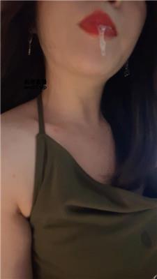 小麦绿帽口水肉丝 250330-17