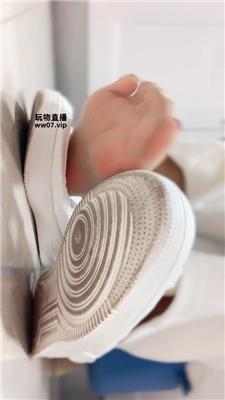 乔乔在这里地狱鹿5000下 250330-14