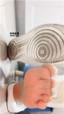 乔乔在这里地狱鹿5000下 250330-14