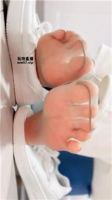 乔乔在这里地狱鹿5000下 250330-14