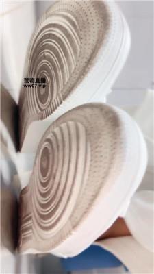 乔乔在这里地狱鹿5000下 250330-14